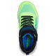Skechers Meteor-Lights Krendox